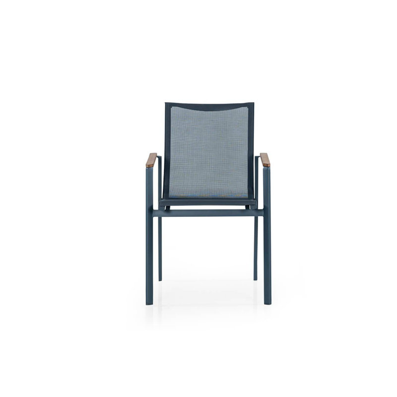 Divona Patio Dining Dining Chair