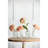 Resin Hydrangea Arrangement-40159547
