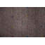 Tapis gris Gabbeh 8 x 10