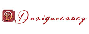 Designocracy Logo