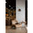 Dakeem 31'' Wide Lounge Chair