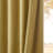 Deavion Velvet Solid Color Back Tab Room Darkening Curtain Panels-1320066087-1320725322