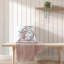 Square Pillow Cover & Insert