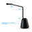 LED Piano Light with Sturdy Base, 4 Colour Modes& 5 Brightness Levels Dimmable CRI95 ETL Listed