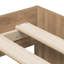 Storage Bed Frame-950317626-950317623