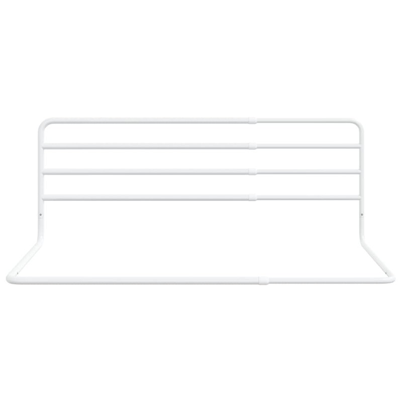 Heitger Underbed Storage Drawers