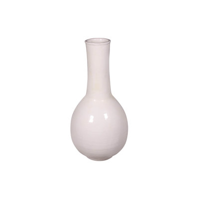 Handmade Ceramic Table Vase