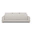 Frenchy French Sofa-744189467