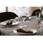 Bramley Tablecloth-1067725066-1067722398