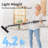 Cordless Vacuum Cleaner