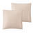  Comforter Set-349386267-349386241