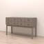 47.24'' Console Table-291862254