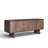 Cannes 68'' Solid Wood Sideboard
