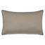 Highland Paisley Standard Sham-422525390
