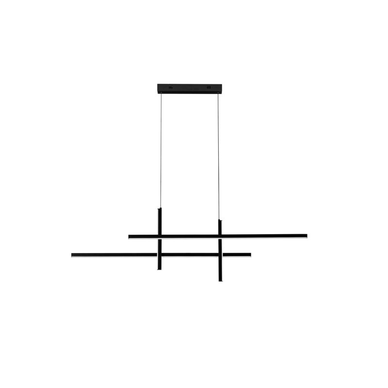 - Light Pendant