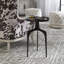 Table de bout Eton