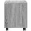 End Table-106216065