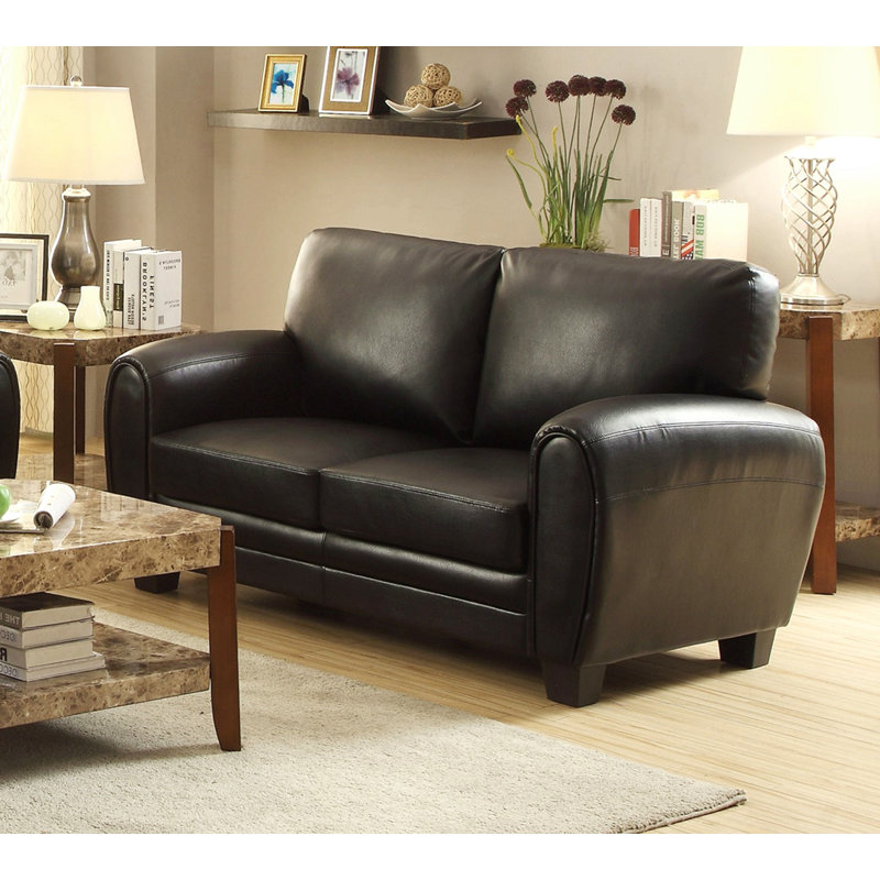 Causeuse 1 pièce Modern Living Furniture