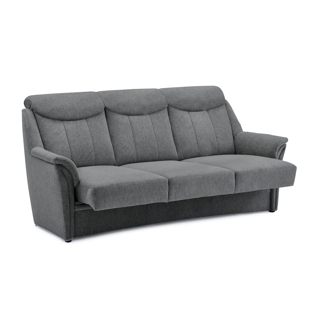 Sofa Lugano