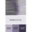 Tapis mauve-670910989