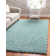 Wentworth Indoor Rug