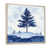 Cadre naturel flottant