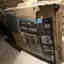 Customer photo 2 of 2