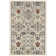 Hripsik Persian Area Rug