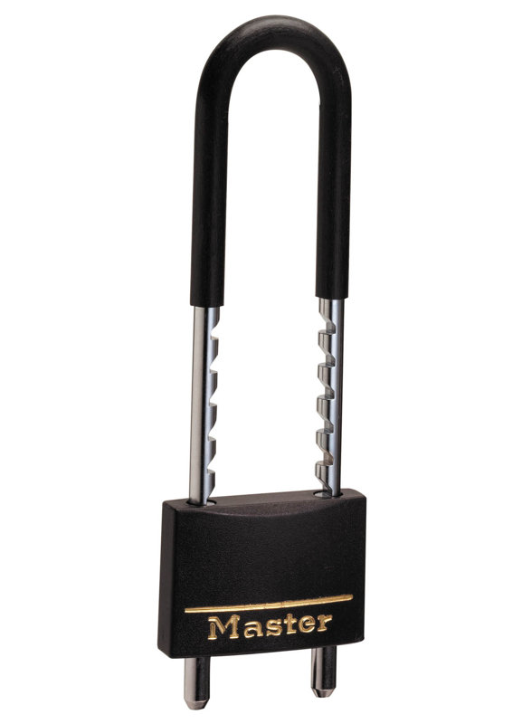 Master Lock Company Padlocks