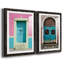 San Miguel Door - 2 Piece Print-1764844431-1764844430-1764844529