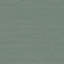 Haruki Sisal Wallpaper-97987055