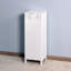 Armoire à linge autoportante Krishnendu