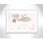 Little rêve little one-48163445-48169578