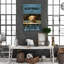 Savon de bain Goldendoodle-1386330306