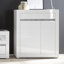 Luann 100cm Sideboard