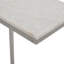 Ensemble de 2 tables d'appoint Arquette-815918026