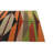 Noor Multi Rug