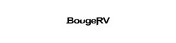 Logo BougeRV