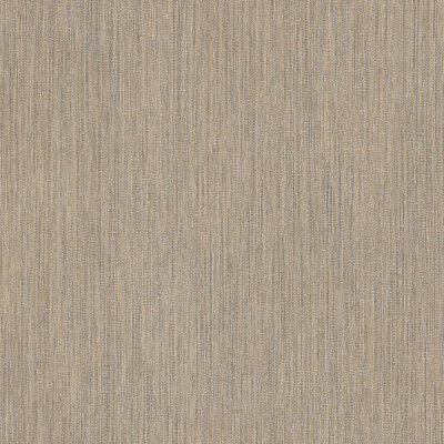 Washed Ramie Reed Wallpaper