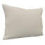 Coussin intérieur / extérieur Amala Sunbrella®-120737700
