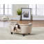 Polyester Pet Bed-1942117015