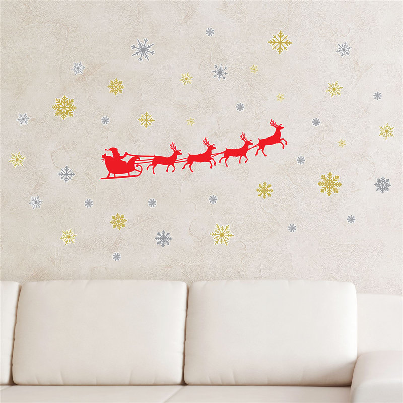 Christmas Decorative Accent