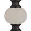Minaret Table Lamp