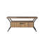 Alburnett TV Stand-536432233