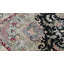 Wool Oriental Indoor Rug