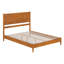 Lit plateforme Bromwyn-1494349121-1494349120