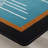  Sailfish Area Rug-832093863