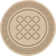 Georgianna Geometric Indoor / Outdoor Rug