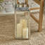 Lanterne de table-84837828