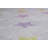 Trym Rectangle Machine Printed Polyester Rug-277646302